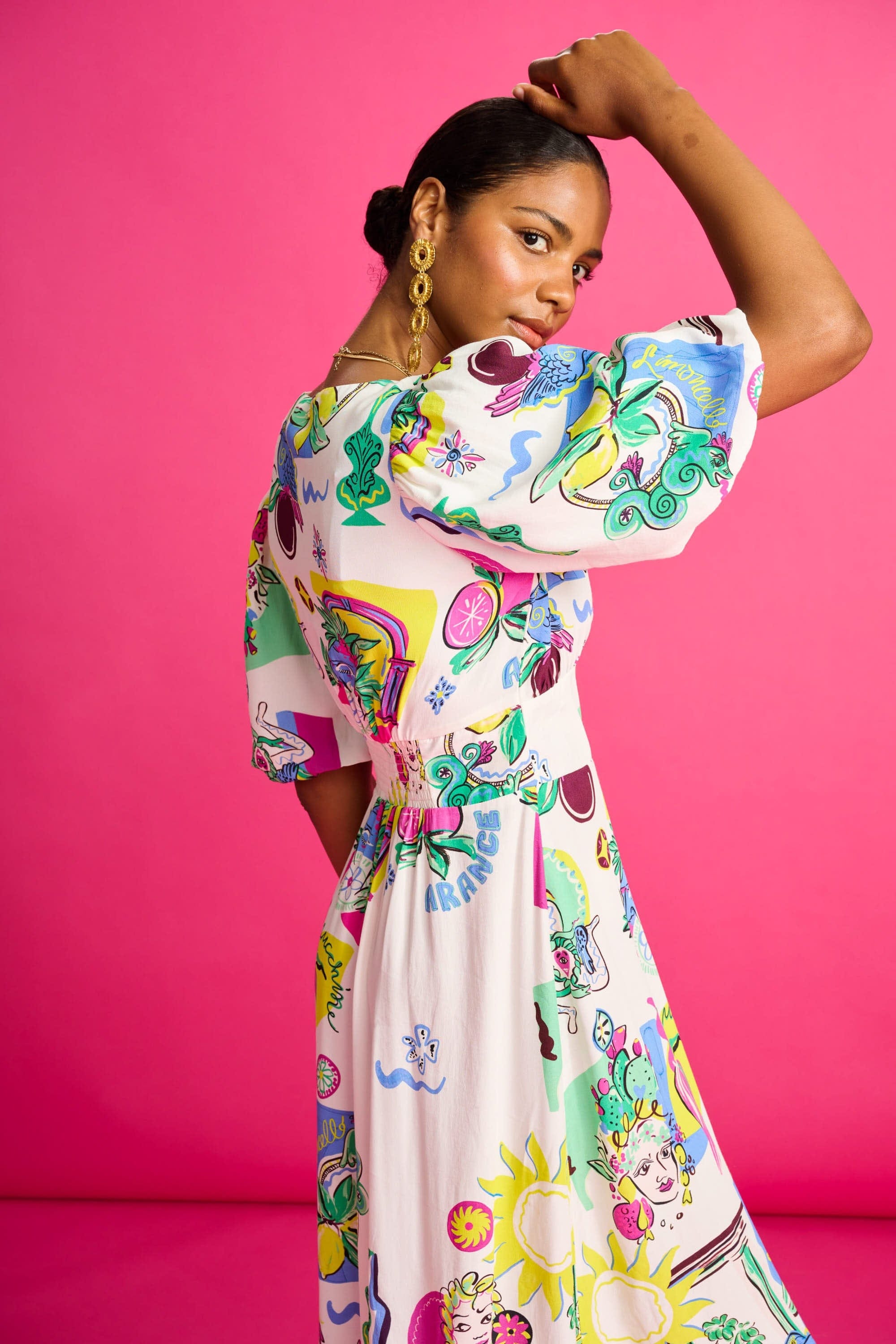 Pom amsterdam kleider Clearance